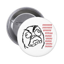 Rage guy fuuu fuuuu button