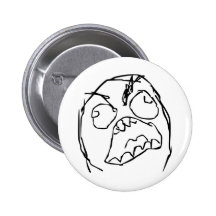 Rageguy Pinback Buttons