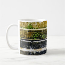 Rain Mug