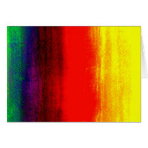 rainbow1i2 card