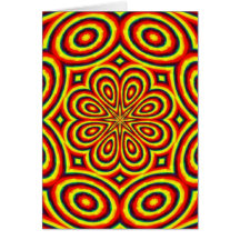 rainbow1k2i3 card