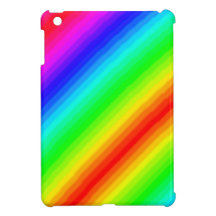 Rainbow Customisable