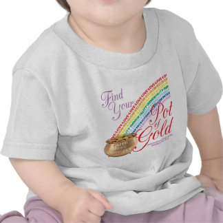 http://rlv.zcache.com.au/rainbow_girls_find_your_pot_of_gold_t_shirts-r19ad300223a24c8ea0acd19078cb0001_f0cj6_324.jpg