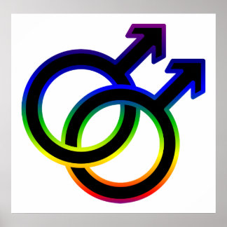 tranny thumb 2007 jelsoft enterprises ltd gay marriage symbol