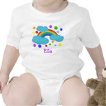 Rainbow Shirt