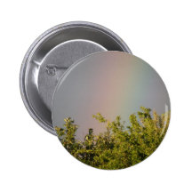 Rainbow Sky Button