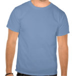 Rainbow Unicorn! T Shirts