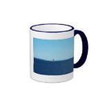 Ram Island Ledge Light Mug