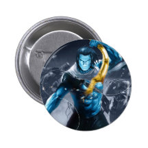 RAMA PIN