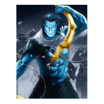 RAMA POST CARDS