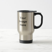 Rand was Right Coffee Mugs