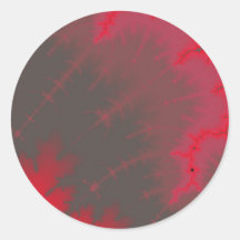 Random Million 026 Sticker