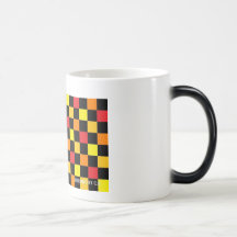 RANDOMPIC COFFEE MUG