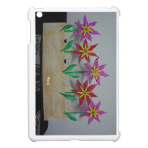 Rang of uday case for the iPad mini