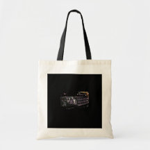Range Rover Bag