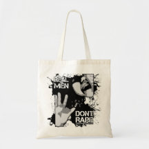 Rape Bag