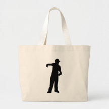 Rapper Bags