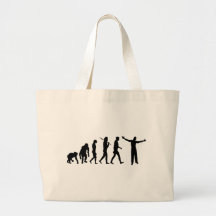 Rapper Gansta Rap Artist Musicians Music Love Bag