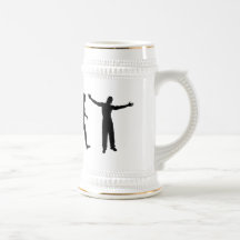 Rapper Gansta Rap Artist Musicians Music Love Mugs