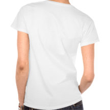 Raptor Gascious Tshirt