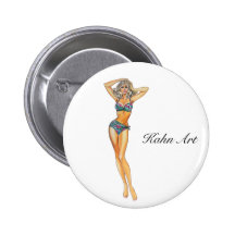 Raquel Button