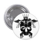 RARE_Destroyed 1'button
