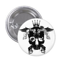 RARE_Destroyed 1'button buttons