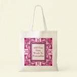 Raspberry Jumble bags
