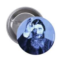 rasputinblu.sized buttons