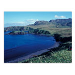Rat Island, Aleutian Islands Post Card