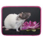 Rat Laptop Case MacBook Pro Sleeve