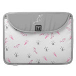 Rat Macbook Case Sleeves For MacBook Pro