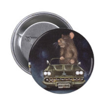 Rat Race Buttons