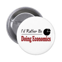 Rather Be Doing Economics Buttons