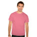Full Front