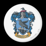 Ravenclaw Crest 2 magnets