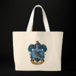 Ravenclaw Crest 2 bags