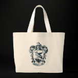 Ravenclaw Crest 3 bags