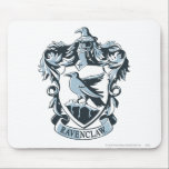 Ravenclaw Crest 3 mousepads