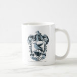Ravenclaw Crest 3 mugs