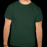 Ravenclaw Crest 3 t-shirts