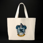 Ravenclaw Crest bags