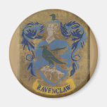 Ravenclaw Crest HPE6 Magnet