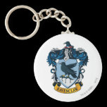 Ravenclaw Crest keychains
