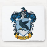 Ravenclaw Crest mousepads