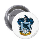 Ravenclaw Crest buttons
