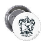 Ravenclaw Crest buttons