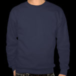 Ravenclaw Crest t-shirts