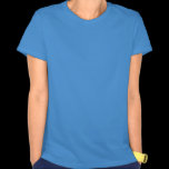 Ravenclaw Crest t-shirts
