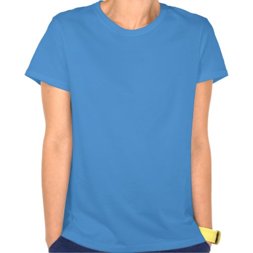 Ravenclaw Crest Tee Shirt